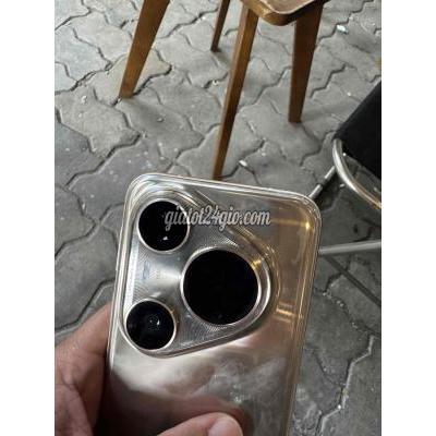 Điện Thoại Cũ Hải Châu - Đà Nẵng