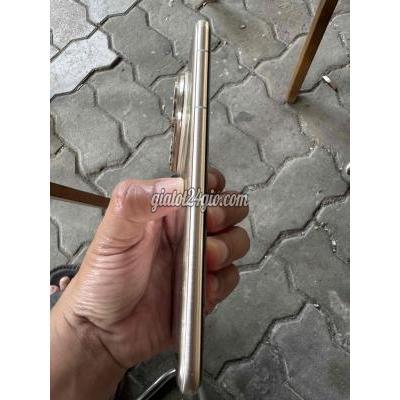 Điện Thoại Cũ Hải Châu - Đà Nẵng