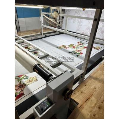 Tuyển Dụng Gò Vấp - Hồ Chí Minh