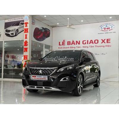 Ô Tô Cũ Quận 4 - Hồ Chí Minh