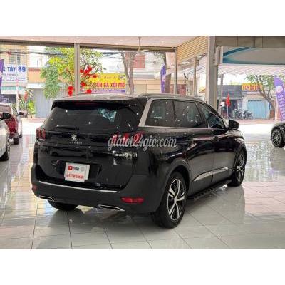 Ô Tô Cũ Quận 4 - Hồ Chí Minh