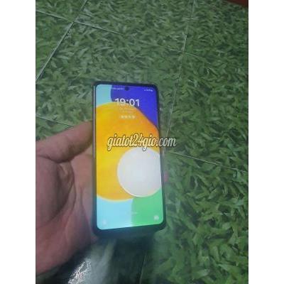 Điện Thoại Samsung Cũ Quận 8 - Hồ Chí Minh