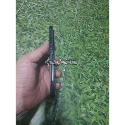 Điện Thoại Samsung Cũ Quận 8 - Hồ Chí Minh