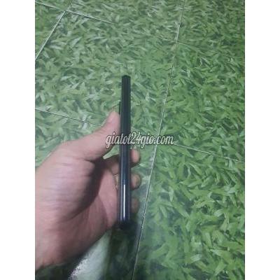 Điện Thoại Samsung Cũ Quận 8 - Hồ Chí Minh