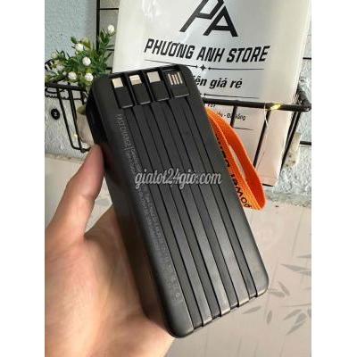 Phụ Kiện Điện Thoại Liên Chiểu - Đà Nẵng