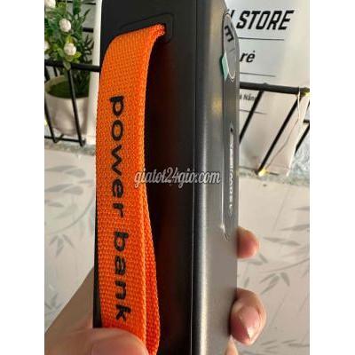 Phụ Kiện Điện Thoại Liên Chiểu - Đà Nẵng