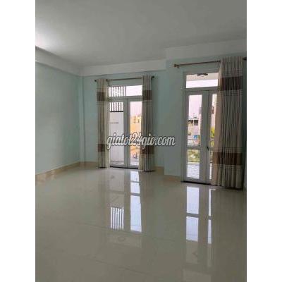 Đất Thổ Cư Cẩm Lệ - Đà Nẵng