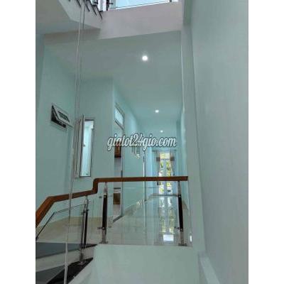 Đất Thổ Cư Cẩm Lệ - Đà Nẵng