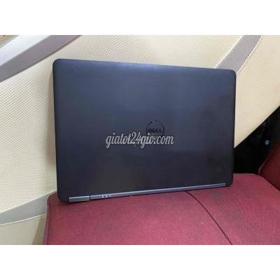 Laptop Cũ Bình Tân - Hồ Chí Minh