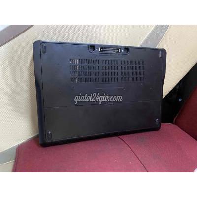 Laptop Cũ Bình Tân - Hồ Chí Minh