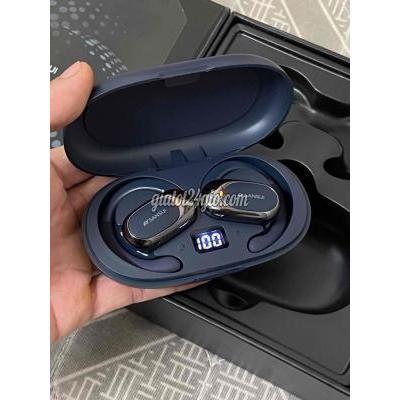 Tai Nghe Đức Huệ - Thừa Thiên Huế