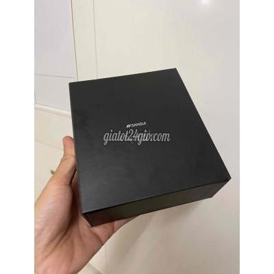 Tai Nghe Đức Huệ - Thừa Thiên Huế