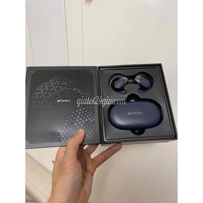 Tai Nghe Đức Huệ - Thừa Thiên Huế