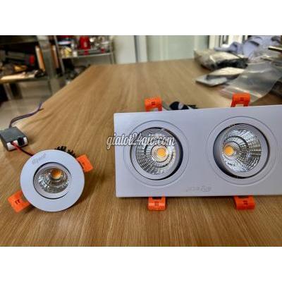 Đèn Led Cũ Thủ Đức - Hồ Chí Minh