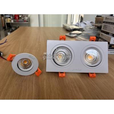 Đèn Led Cũ Thủ Đức - Hồ Chí Minh