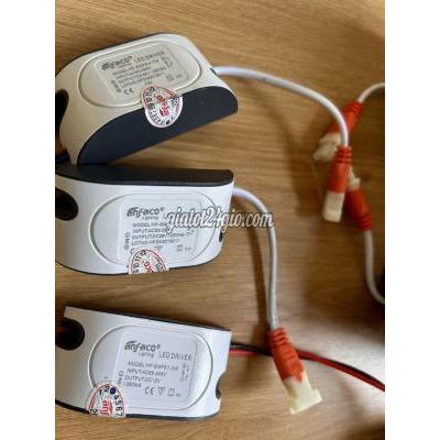 Đèn Led Cũ Thủ Đức - Hồ Chí Minh