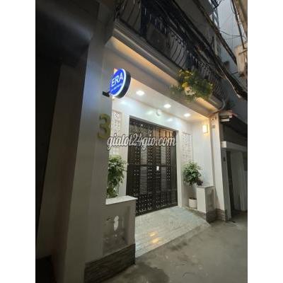 Tuyển Dụng Thanh Xuân - Hà Nội