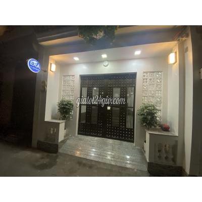 Tuyển Dụng Thanh Xuân - Hà Nội