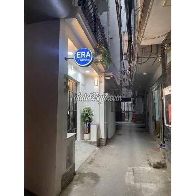 Tuyển Dụng Thanh Xuân - Hà Nội