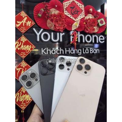 Điện Thoại Iphone Cũ Hải Châu - Đà Nẵng