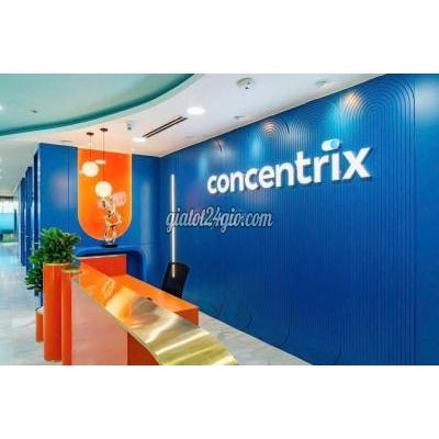 Tuyển Dụng Quận 11 - Hồ Chí Minh