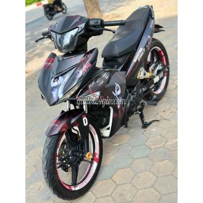 Xe Côn Tay Cũ Nam Từ Liêm - Hà Nội