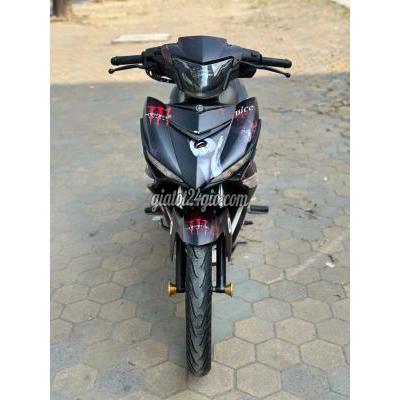 Xe Côn Tay Cũ Nam Từ Liêm - Hà Nội