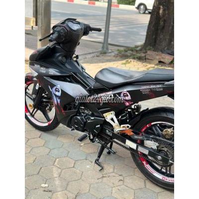 Xe Côn Tay Cũ Nam Từ Liêm - Hà Nội