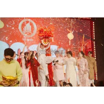 Tuyển Dụng Tân Bình - Hồ Chí Minh