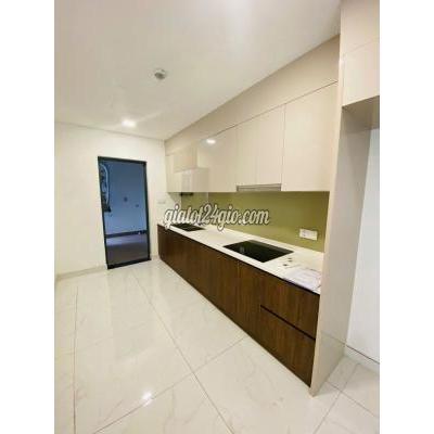 Cho Thuê Căn Hộ Tân Phú - Hồ Chí Minh