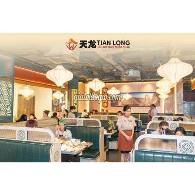 Tuyển Dụng Nha Trang - Khánh Hòa