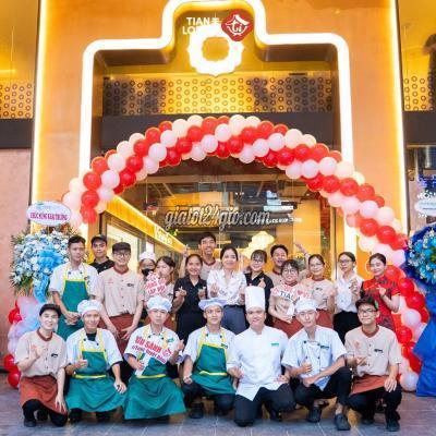 Tuyển Dụng Nha Trang - Khánh Hòa