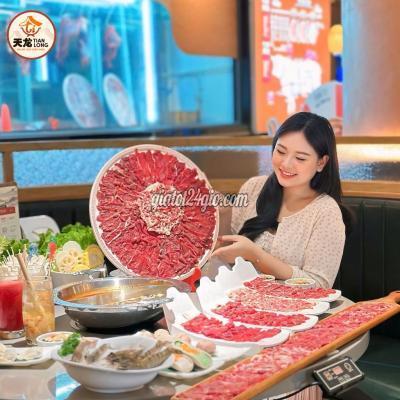 Tuyển Dụng Nha Trang - Khánh Hòa