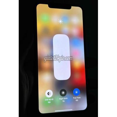 Điện Thoại Iphone Cũ Tân Phú - Hồ Chí Minh