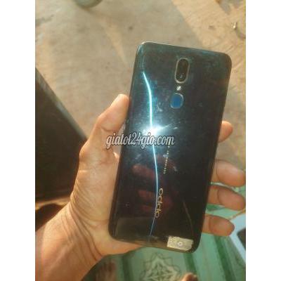 Điện Thoại Oppo Cũ Bảo Lâm - Cao Bằng