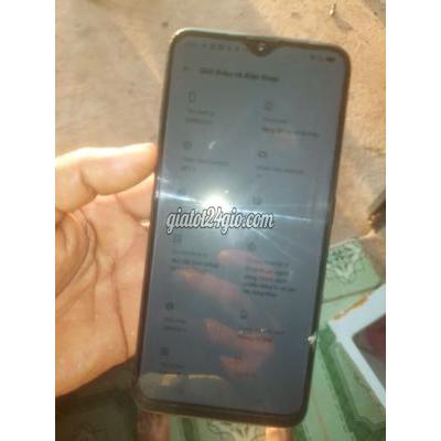 Điện Thoại Oppo Cũ Bảo Lâm - Cao Bằng