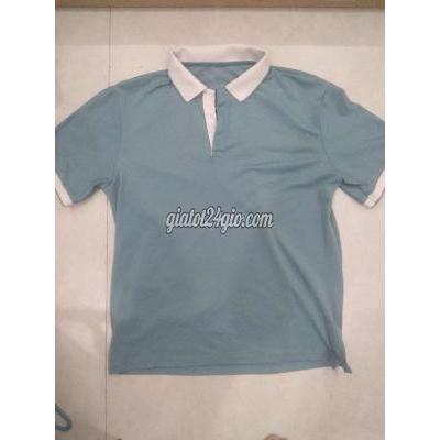 Áo Nam Cũ Ba Đình - Hà Nội