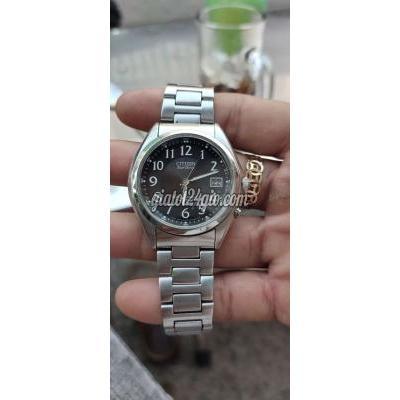 Đồng Hồ Nam Cũ Bình Tân - Hồ Chí Minh