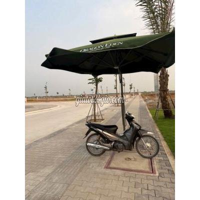 Đất Thổ Cư Bình Chánh - Hồ Chí Minh