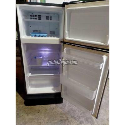 Tủ Lạnh Cũ Dĩ An - Bình Dương