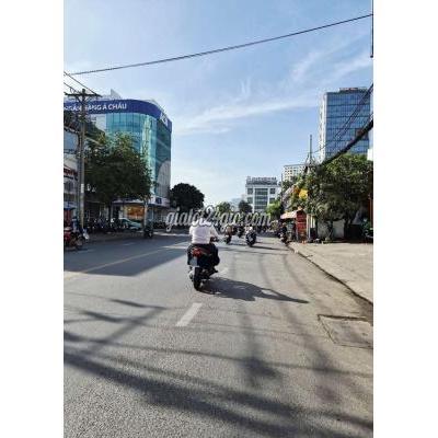 Bán Nhà Bình Thạnh - Hồ Chí Minh