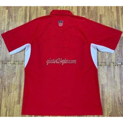 Áo Nam Cũ Thủ Đức - Hồ Chí Minh