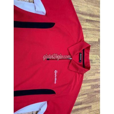 Áo Nam Cũ Thủ Đức - Hồ Chí Minh