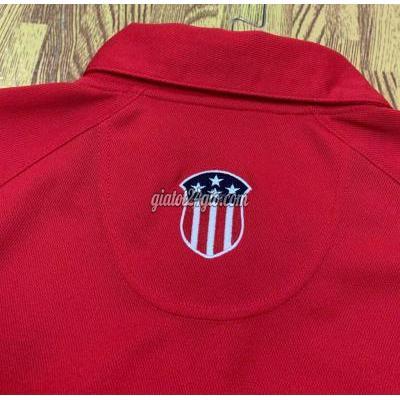 Áo Nam Cũ Thủ Đức - Hồ Chí Minh