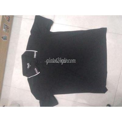 Áo Nam Cũ Ba Đình - Hà Nội