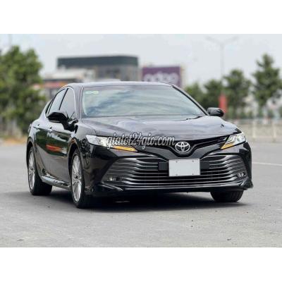 Ô Tô Cũ Quận 8 - Hồ Chí Minh