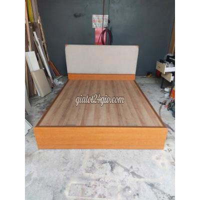 Giường Cũ Bình Tân - Hồ Chí Minh