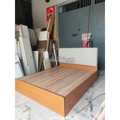 Giường Cũ Bình Tân - Hồ Chí Minh