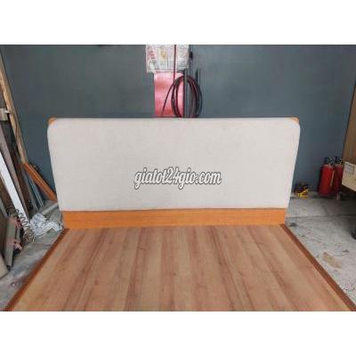 Giường Cũ Bình Tân - Hồ Chí Minh