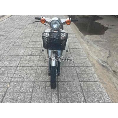 Xe Số Cũ Ninh Kiều - Cần Thơ